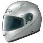 Casque Integral X-lite x-602 Start Silver Ncom n�1